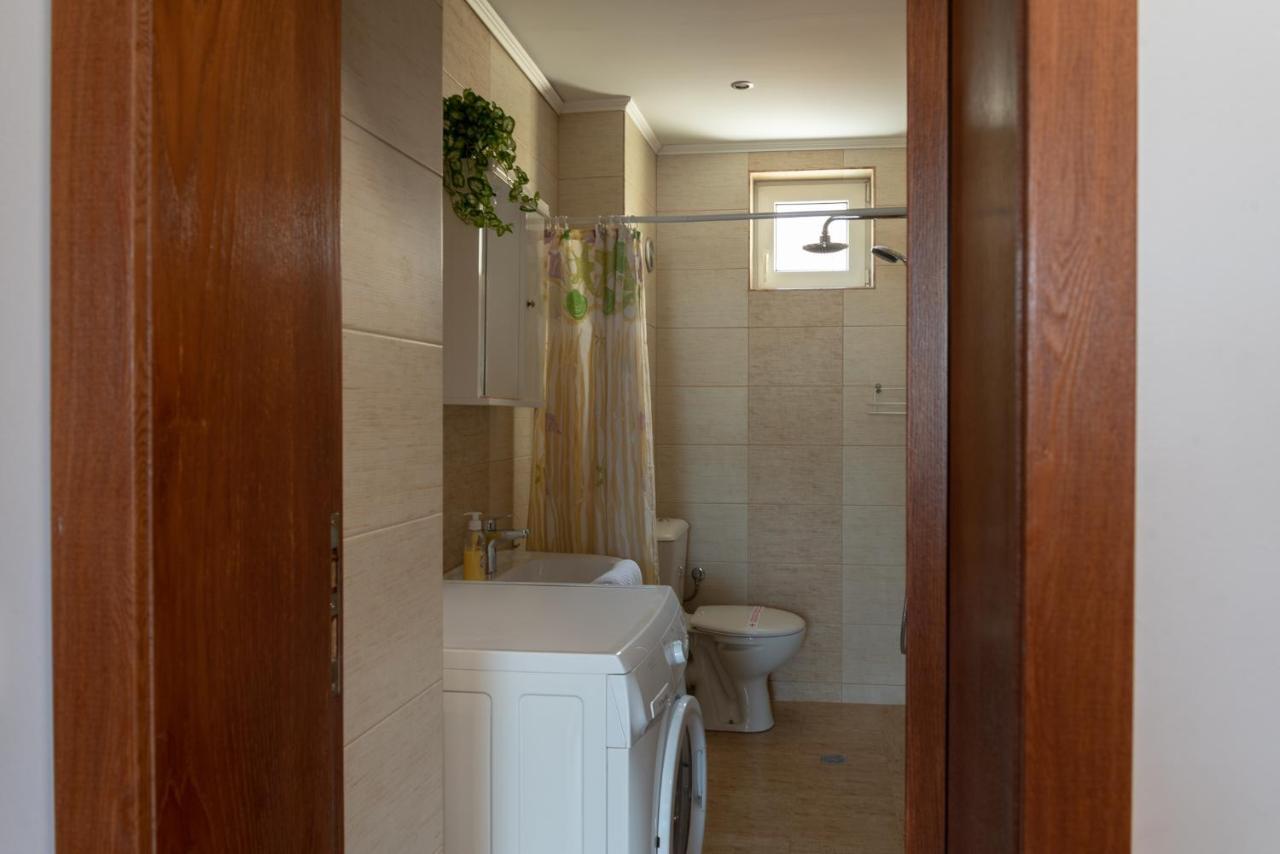 Apartment Veda Veliko Tarnovo Ngoại thất bức ảnh